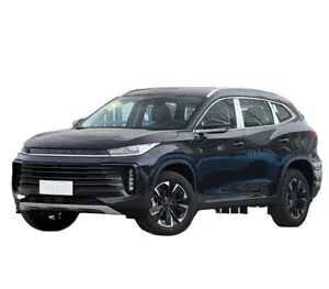 2WD EXEED Lingyun (2023 )400T TWO-WHEEL DRIVE Star-Smart Pro Edition Auto zu verkaufen