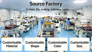 Ruban adhésif antidérapant noir pré-découpé personnalisé pour skateboard, trottinette, fingerboard, ruban adhésif pour fingerboard - Product Image 6