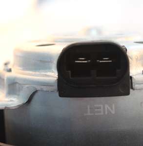 OE #   7701045816 7701043943 Moteur de <span class=keywords><strong>ventilateur</strong></span> de refroidissement du radiateur de voiture électrique 12V pour RENAULT CLIO/MEGANE/KANGOO/TRAFIC/<span class=keywords><strong>SCeNIC</strong></span>/THALIA - Product Image 3