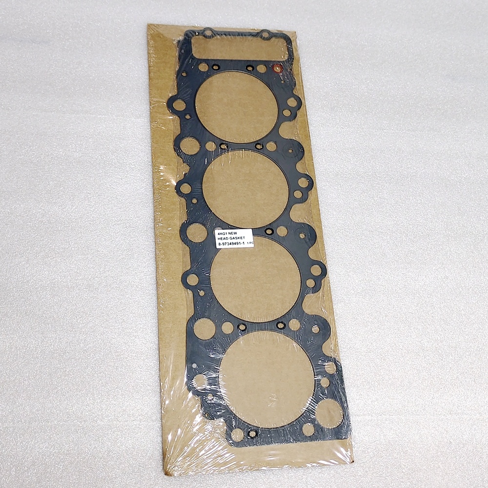 THIKUWADAIJIN専用 Hitachi-Crankshaft-for-Engine-