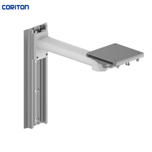 ขายึดติดผนังแบบปรับเอียงและหมุนได้ ราคาดีกว่า <span class=keywords><strong>GCX</strong></span> - Product Image 5