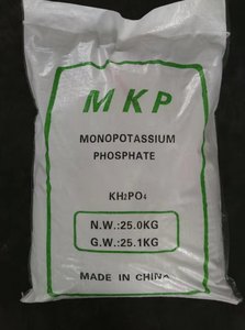 Engrais agricole Mono Phosphate <span class=keywords><strong>de</strong></span> <span class=keywords><strong>Potassium</strong></span> MKP 05234 technique - Product Image 6