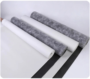 Foglio Insonorizzante in Vinile ad Alta Densità <span class=keywords><strong>MLV</strong></span> 1mm/2mm/3mm per Uso Intensivo - Product Image 4