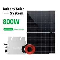 Technologische flip-klappe solar-spielzeug für innovatives Spiel -  Alibaba.com