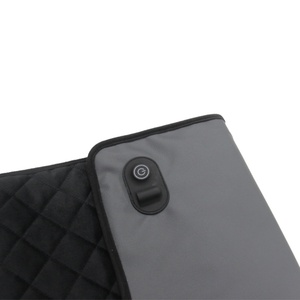 2024 Year Hot Selling Desk <b>Pad</b> Electrical Graphene Far Infrared <b>Heating</b> Carpet Waterproof <b>Heating</b> <b>Electric</b> Desk <b>Pad</b> - Product Image 2