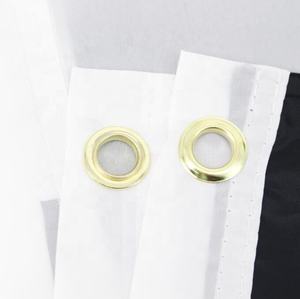 Флаг гордости 3x5 Fts, радужные флаги гей-прямого альянса, поддержка сообщества, Радужный баннер гей-прайда - Product Image 4