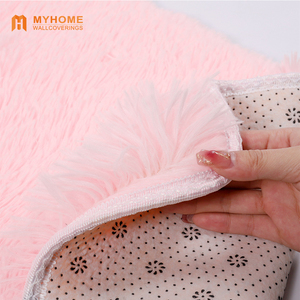 Giá Thấp Nhà Máy Tùy Chỉnh Sàn Rug Alfombras Sống Phòng Ngủ Nhỏ Thảm 3D Thảm Thảm - Product Image 5