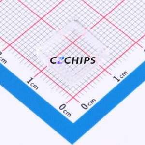 SC001CN1 Switch Accessories / Cap Switch Whole Sale Electronic Component Chips Supplier & BOM Service - Product Image 1