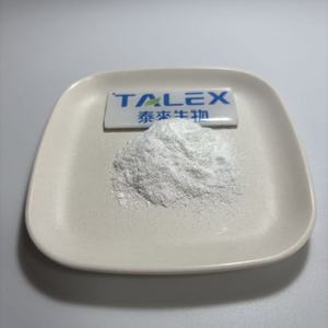 โรงงานผงเปลือกไข่ขายตรงในราคาพิเศษ - Product Image 1