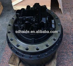 Bagian ekskavator <span class=keywords><strong>SK300</strong></span> Motor hidrolik Travel <span class=keywords><strong>SK300</strong></span>-3 <span class=keywords><strong>SK300</strong></span>-8 SK300LC <span class=keywords><strong>Final</strong></span> <span class=keywords><strong>Drive</strong></span> - Product Image 2