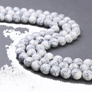 Cuentas Sueltas de Piedras Preciosas WENCHI para la Fabricación de Joyas Modelo 2239 Origen Hong Kong - Product Image 1