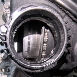 Motor Usado Nuevo de Bajo Precio Global HN05 1.2T 1.2 Turbo para Dongfeng Peugeot 2008 3008 Citroën <span class=keywords><strong>C3</strong></span>-XR - Product Image 6