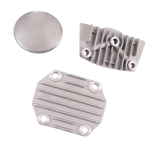 Jeu de couvre-culasse pour <span class=keywords><strong>50cc</strong></span> 70 90 110 ATV <span class=keywords><strong>Quad</strong></span> comprenant Yamoto Panther Peace Baja Redcat-pour mécanisme de manivelle de moto - Product Image 3