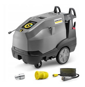 Hot Selling High Performance <b>Small</b> 2026 Chinese Electric <b>Pressure</b> <b>Washer</b> Commercial - Product Image 1