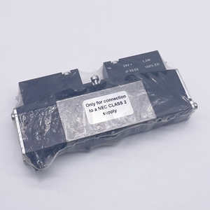 Bobine solénoïde V63D417A-A2, pièces pneumatiques pour la série V63 - Product Image 1