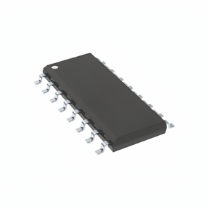 SOT 23 16 Thin, SOT 23 Variant Components Electronic Original SN74HCS138DYYR Logic - Product Image 1