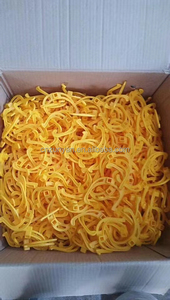 เครื่องเก็บไข่ที่คีบไข่สีเหลืองอุปกรณ์<span class=keywords><strong>เลี้ยง</strong></span>สัตว์ปีก - Product Image 4