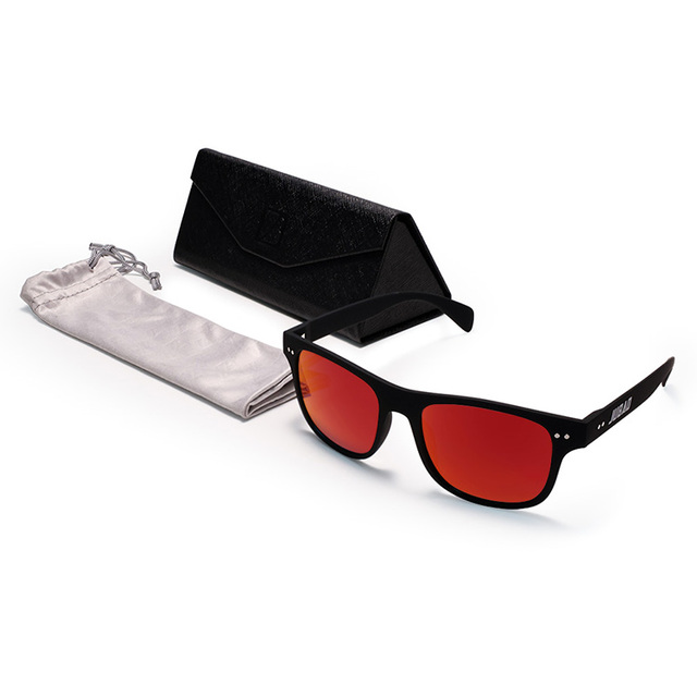 Polarized Cycling Glasses Bicycle Goggles Sunglasses Men Female Fashion Sunglasses Sport Colorful Lenses Glasses