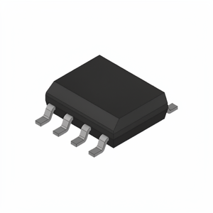 Buy Electronics Components Online M5295FP#CF0J Clock Timing Manufacturer Channel - Product Image 1