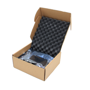 Módulo de Controlador Lear TMS 63117316145 63117304063 63117305238 F20 F21 - Product Image 5