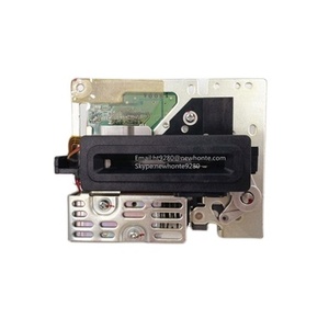 <span class=keywords><strong>ATM</strong></span> WINCOR V2XU V2XF การ์ดคอชุด V2X เครื่องอ่านการ์ดประตูชัตเตอร์ Assy - Product Image 1
