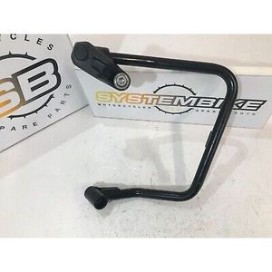 Cadre de sacoche côté gauche pour BMW S 1000 XR 2014 2015 2016 2017 2018 2019 - Product Image 2
