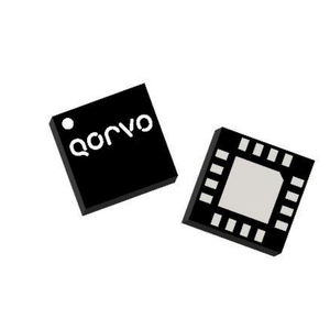 New and Original Electronic Components <b>Integrated</b> <b>circuit</b> RF Attenuators QFN-16 RFSA2113TR13 - Product Image 1