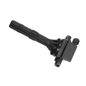 Bobina di accensione automatica per <span class=keywords><strong>DAIHATSU</strong></span> TERIOS COPEN SIRION <span class=keywords><strong>MATERIA</strong></span> 1.3 90048-52130 FK0099 - Product Image 3