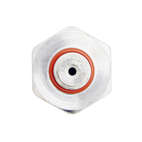 Capteur de pression 1830669C92 1830669C1 1833031C1 pour NAVISTAR Cummins DT466E I530E DT530 HT530 DT466