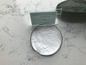 Insen Supply <span class=keywords><strong>EP</strong></span> Standard Hydroxypropyl Beta Cyclodextrin - Product Image 2