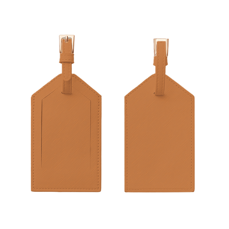 Tan