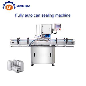 Máquina Automática <span class=keywords><strong>de</strong></span> Llenado <span class=keywords><strong>de</strong></span> Botellas para Lociones, Perfumes, Detergentes, Leche, Aceite, Agua, Líquidos, con Función <span class=keywords><strong>de</strong></span> Tapado - Product Image 1