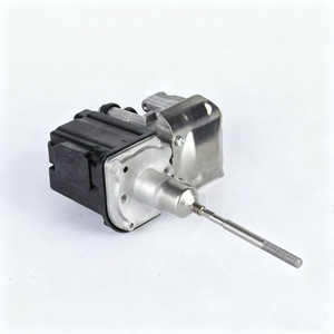 Actuador Eléctrico Turbo 06K145874N 06K145874F 06K145722T 06K145722P 06K145722H para VW Audi A3 S3 TT SEAT LEON <span class=keywords><strong>Cupra</strong></span> 2.0 TFSI - Product Image 6