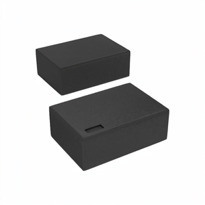 ชิปอิเล็กทรอนิกส์ Logic NC7S14L6X 6 UFDFN ของแท้ บริการครบวงจร - Product Image 1