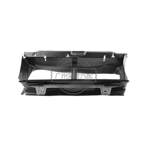 BM518314ACFRAME RADIADOR <span class=keywords><strong>FORD</strong></span> <span class=keywords><strong>FOCUS</strong></span> 11- BM518314AC bm518314ac Comprar (usado, nuevo) - Product Image 1