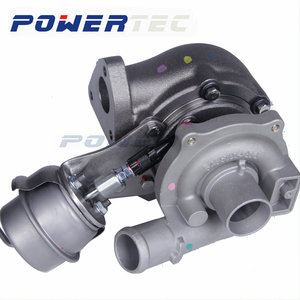 5435-970-0015 turbina completa per Opel passeggeri/Opel Astra H <span class=keywords><strong>1.3</strong></span> CDTi / Opel <span class=keywords><strong>Corsa</strong></span> <span class=keywords><strong>D</strong></span> <span class=keywords><strong>1.3</strong></span> CDTI 5435-970-0015 turbo in vendita - Product Image 5
