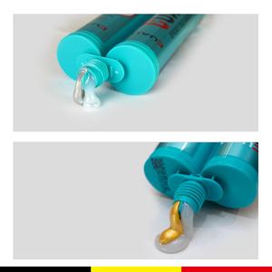 Solutions de coulis pour carreaux de céramique époxy OEM/ODM-<span class=keywords><strong>Formule</strong></span> commerciale imperméable pour la rénovation d'hôtels Coulis pour carreaux de céramique époxy - Product Image 4