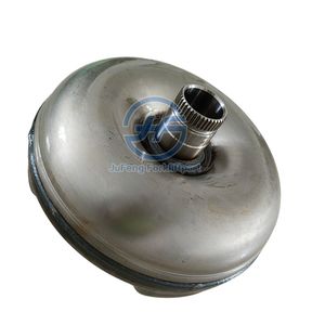 Convertidor de Par de Transmisión para Montacargas, Pieza 245299 para Clark 245299 - Product Image 5