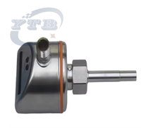 Pressostat Ifm Si5000 allemand neuf, en stock.