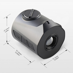 Mini Portable <b>Thermal</b> Imaging Night <b>Vision</b> Scope&hunting Accessories - Product Image 5