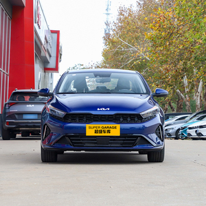 2024 <span class=keywords><strong>KIA</strong></span> seltos 2024 voitures d'occasion Véhicules à énergies nouvelles voitures voiture électrique <span class=keywords><strong>KIA</strong></span> EV6 <span class=keywords><strong>Sportage</strong></span> K5 Seltos K3 KX5 KX3 sonet <span class=keywords><strong>KIA</strong></span> seltos - Product Image 4