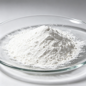 ผงคอปเปอร์ไตรเปปไทด์-1 เกรดเครื่องสำอาง ความบริสุทธิ์ 99% CAS 89030-95-5 เปปไทด์ คอปเปอร์ไตรเปปไทด์ - Product Image 4