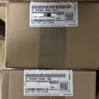 Terminal portable Siemens SINUMERIK HT 2 6FC5303-0AA00-2AA0 avec écran 128 x 64 pixels pour machines CNC