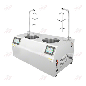 Máquina de fuente de <span class=keywords><strong>Chocolate</strong></span> Industrial automática comercial <span class=keywords><strong>para</strong></span> dispensar encendedor de retorno de <span class=keywords><strong>Chocolate</strong></span> derretido <span class=keywords><strong>para</strong></span> <span class=keywords><strong>agua</strong></span> de harina de fruta - Product Image 2