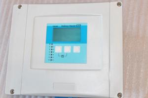 Émetteur FMU90-L11CA131AA1A - Product Image 2