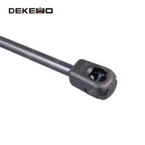 7L6823359B 7L6823359A DEKEWO Ricambi Auto, Supporto Cofano per Volkswagen <span class=keywords><strong>Touareg</strong></span> <span class=keywords><strong>7L</strong></span> - Product Image 3