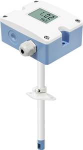 Lasensor YG-Z Umweltreinigungs-Testkomponenten - Product Image 2