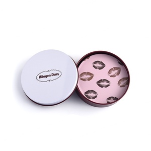 Posavasos con Diseño Vintage Original, Absorbente de Agua, Impresión UV con Logotipo - Product Image 1