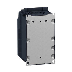 15kW ATV320 altivar ใหม่ล่าสุด380-500โวลต์อินเวอร์เตอร์3เฟส ATV320D15N4B สำหรับ VFD - Product Image 4