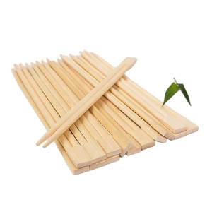 Palillos chinos personalizados - Product Image 1